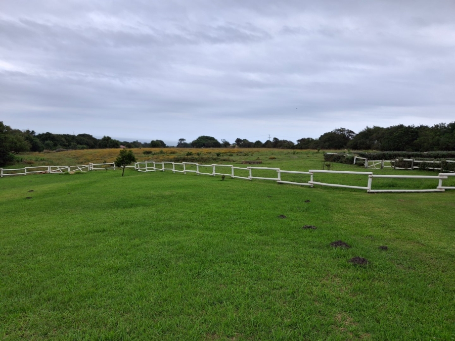 Commercial Property for Sale in Humansdorp Rural Eastern Cape